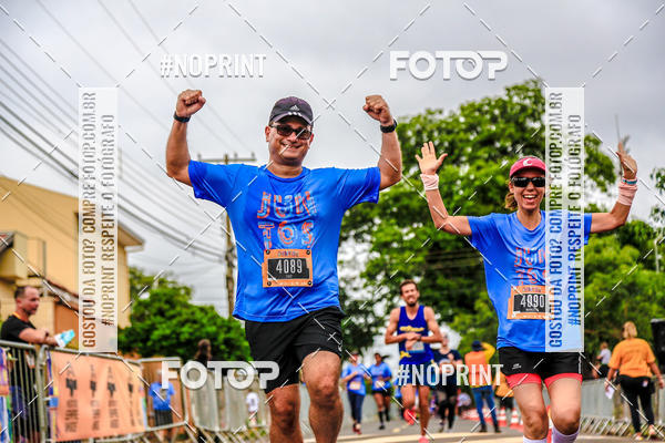 Buy your photos of the eventCircuito de Corrida Juntos Araraquara on Fotop
