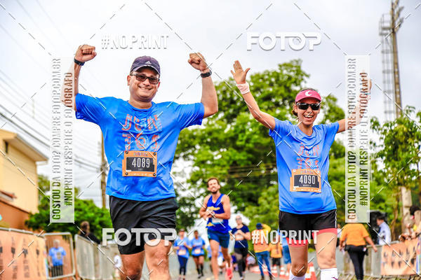 Buy your photos of the eventCircuito de Corrida Juntos Araraquara on Fotop