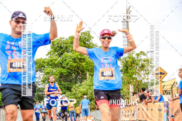 Buy your photos of the eventCircuito de Corrida Juntos Araraquara on Fotop