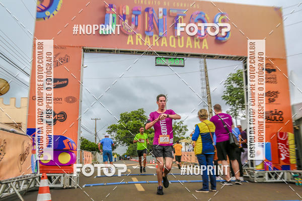 Buy your photos of the eventCircuito de Corrida Juntos Araraquara on Fotop