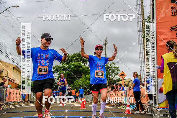 Buy your photos of the eventCircuito de Corrida Juntos Araraquara on Fotop