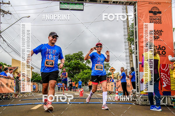 Buy your photos of the eventCircuito de Corrida Juntos Araraquara on Fotop