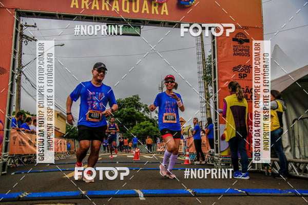 Buy your photos of the eventCircuito de Corrida Juntos Araraquara on Fotop