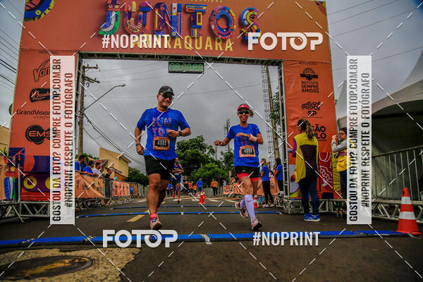 Buy your photos of the eventCircuito de Corrida Juntos Araraquara on Fotop