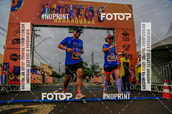 Buy your photos of the eventCircuito de Corrida Juntos Araraquara on Fotop