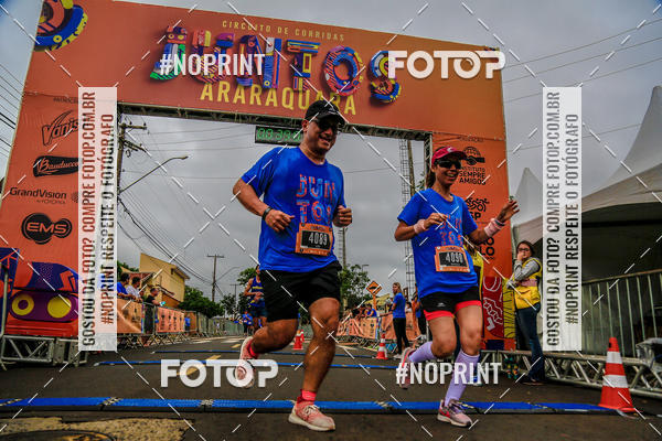 Buy your photos of the eventCircuito de Corrida Juntos Araraquara on Fotop