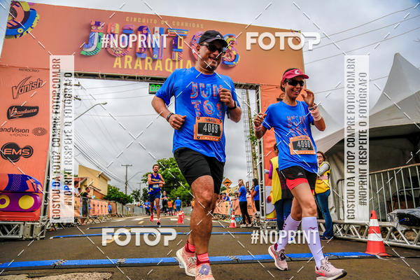 Buy your photos of the eventCircuito de Corrida Juntos Araraquara on Fotop