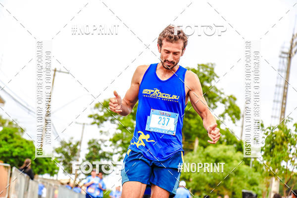 Buy your photos of the eventCircuito de Corrida Juntos Araraquara on Fotop