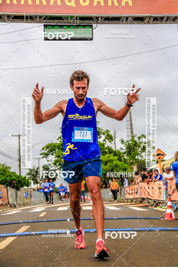 Buy your photos of the eventCircuito de Corrida Juntos Araraquara on Fotop