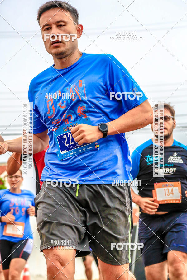 Buy your photos of the eventCircuito de Corrida Juntos Araraquara on Fotop