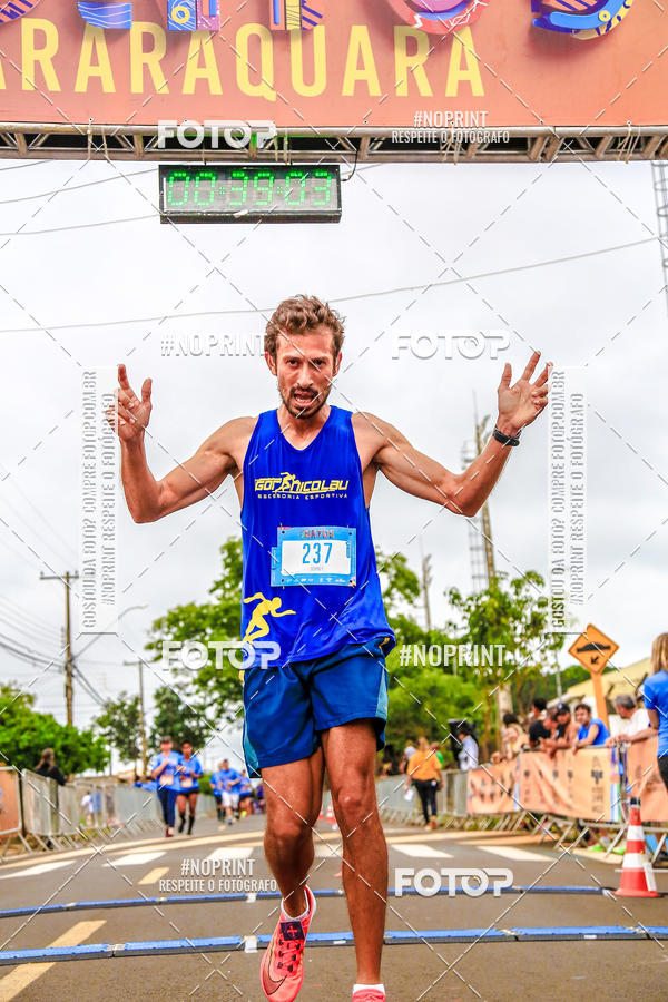 Buy your photos of the eventCircuito de Corrida Juntos Araraquara on Fotop
