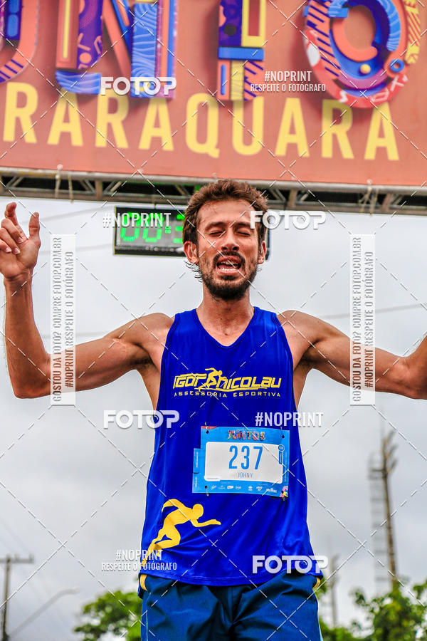 Buy your photos of the eventCircuito de Corrida Juntos Araraquara on Fotop