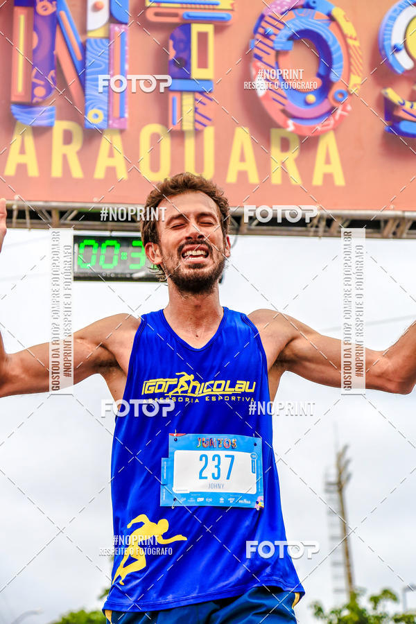 Buy your photos of the eventCircuito de Corrida Juntos Araraquara on Fotop