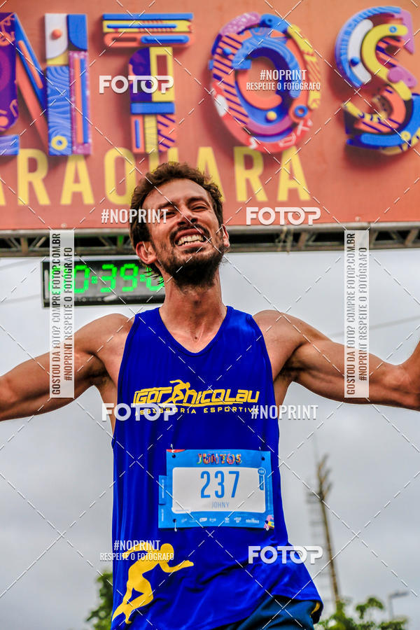 Buy your photos of the eventCircuito de Corrida Juntos Araraquara on Fotop