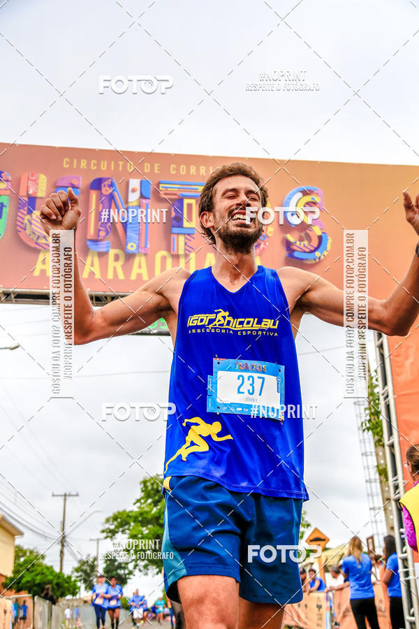 Buy your photos of the eventCircuito de Corrida Juntos Araraquara on Fotop