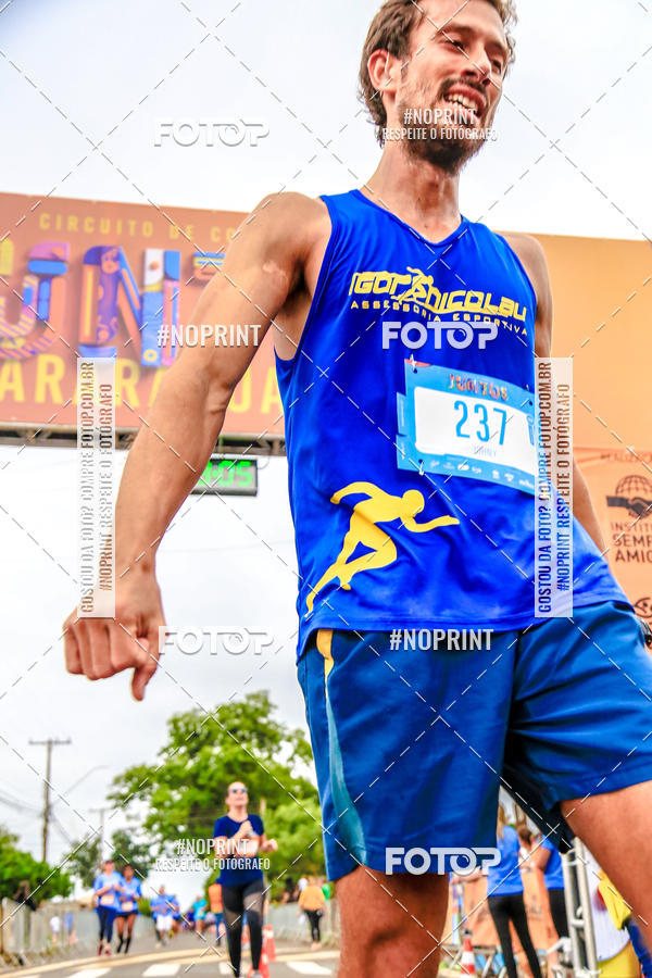 Buy your photos of the eventCircuito de Corrida Juntos Araraquara on Fotop