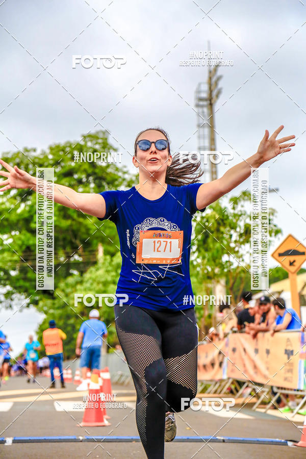 Buy your photos of the eventCircuito de Corrida Juntos Araraquara on Fotop