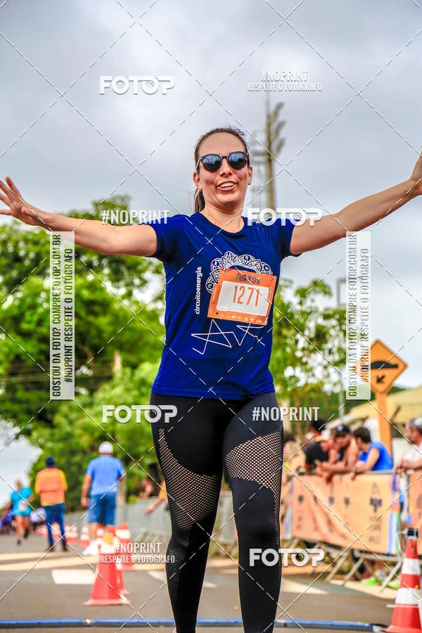 Buy your photos of the eventCircuito de Corrida Juntos Araraquara on Fotop