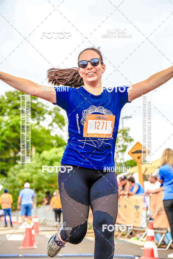 Buy your photos of the eventCircuito de Corrida Juntos Araraquara on Fotop