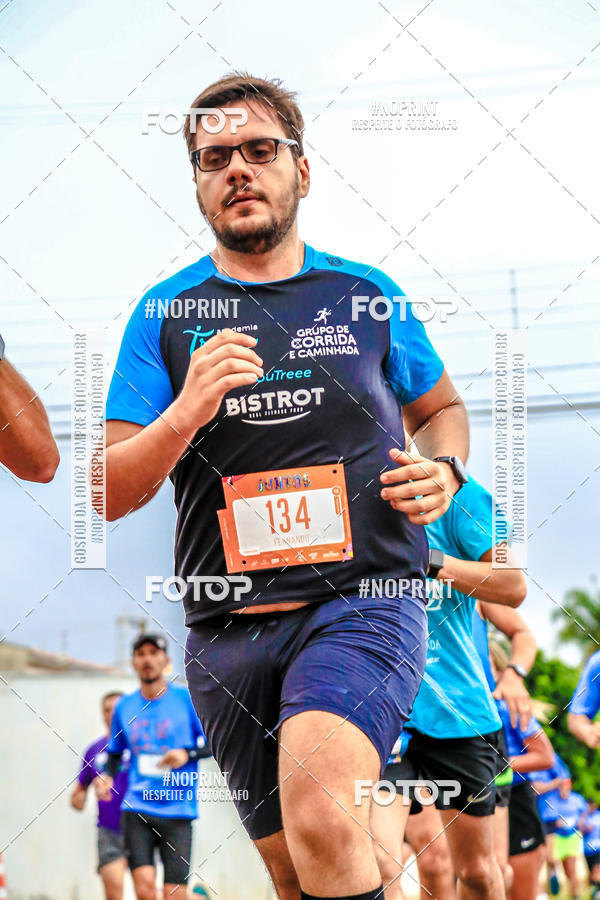 Buy your photos of the eventCircuito de Corrida Juntos Araraquara on Fotop