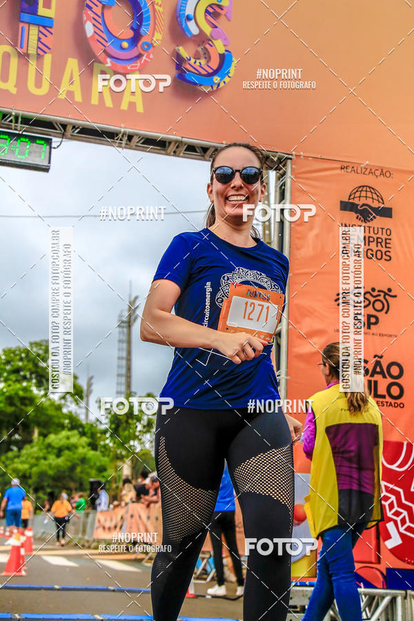 Buy your photos of the eventCircuito de Corrida Juntos Araraquara on Fotop