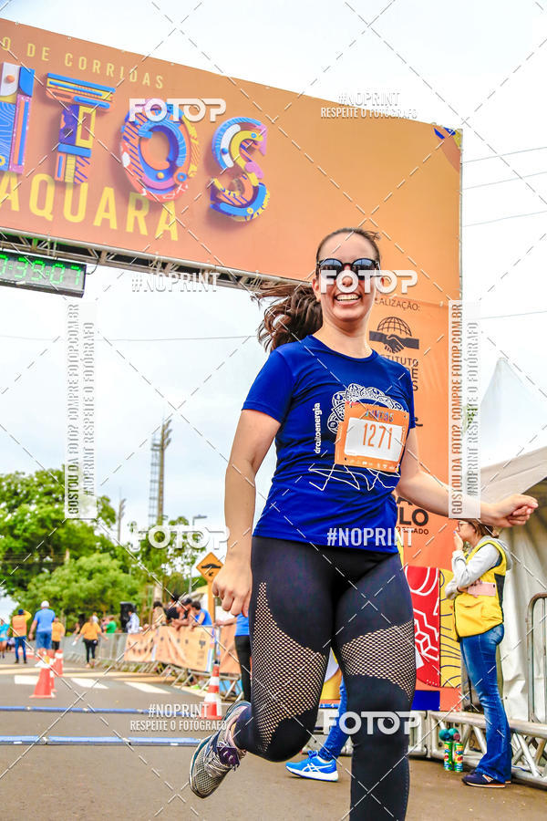 Buy your photos of the eventCircuito de Corrida Juntos Araraquara on Fotop