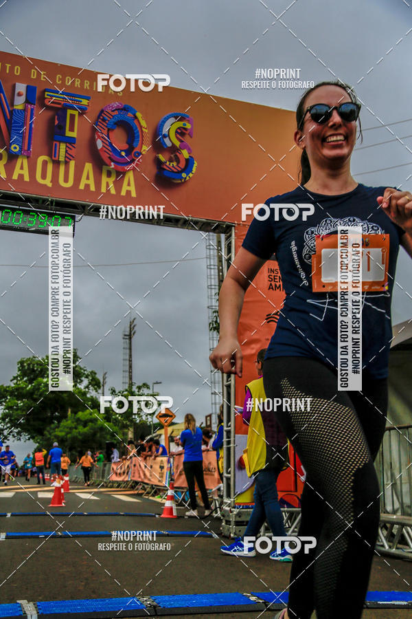 Buy your photos of the eventCircuito de Corrida Juntos Araraquara on Fotop