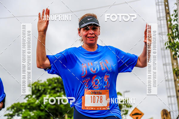 Buy your photos of the eventCircuito de Corrida Juntos Araraquara on Fotop
