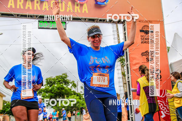 Buy your photos of the eventCircuito de Corrida Juntos Araraquara on Fotop