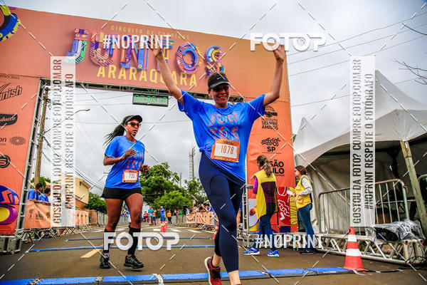Buy your photos of the eventCircuito de Corrida Juntos Araraquara on Fotop
