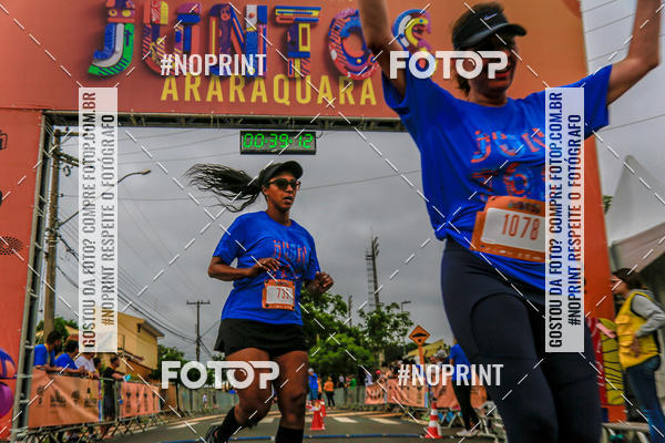 Buy your photos of the eventCircuito de Corrida Juntos Araraquara on Fotop