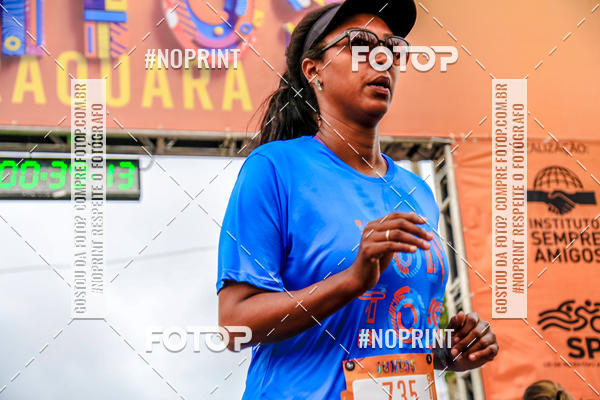 Buy your photos of the eventCircuito de Corrida Juntos Araraquara on Fotop