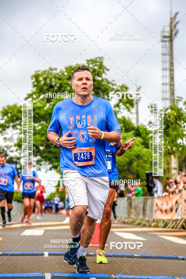 Buy your photos of the eventCircuito de Corrida Juntos Araraquara on Fotop