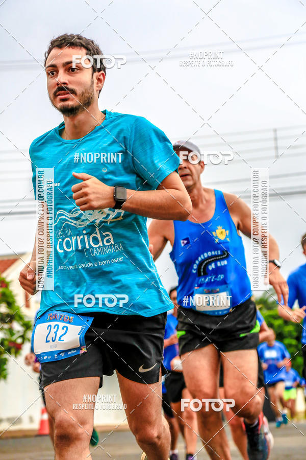 Buy your photos of the eventCircuito de Corrida Juntos Araraquara on Fotop