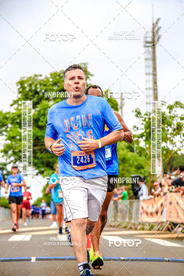 Buy your photos of the eventCircuito de Corrida Juntos Araraquara on Fotop