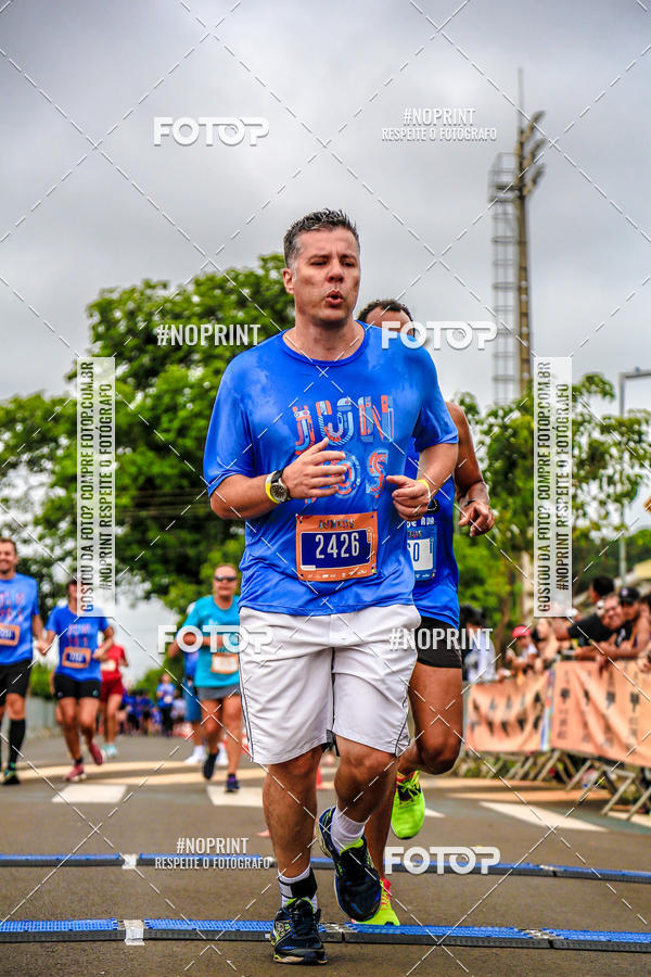 Buy your photos of the eventCircuito de Corrida Juntos Araraquara on Fotop