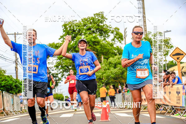 Buy your photos of the eventCircuito de Corrida Juntos Araraquara on Fotop