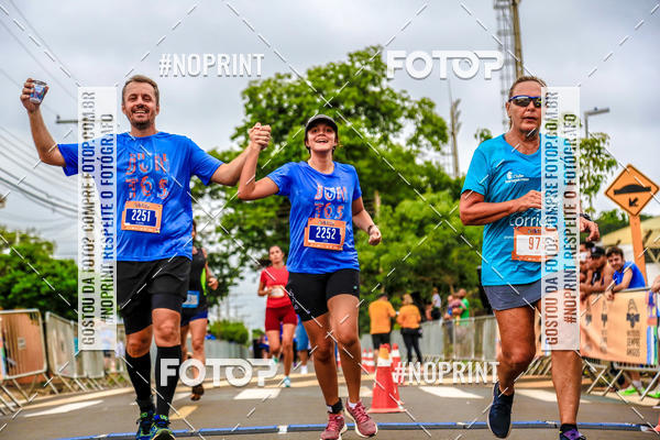 Buy your photos of the eventCircuito de Corrida Juntos Araraquara on Fotop