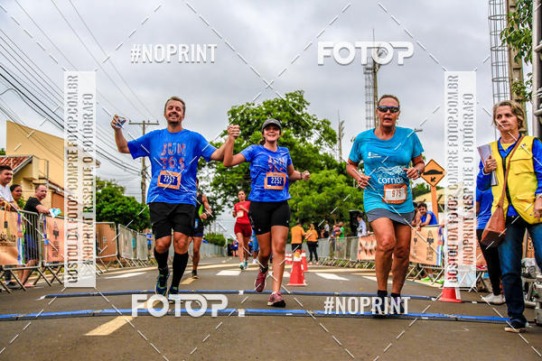 Buy your photos of the eventCircuito de Corrida Juntos Araraquara on Fotop