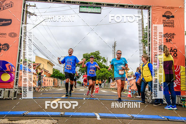 Buy your photos of the eventCircuito de Corrida Juntos Araraquara on Fotop