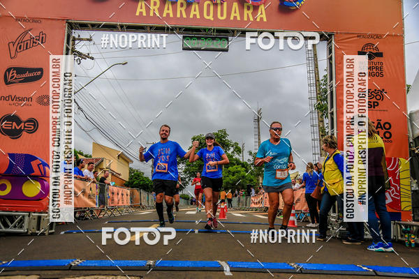 Buy your photos of the eventCircuito de Corrida Juntos Araraquara on Fotop