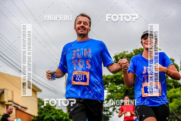Buy your photos of the eventCircuito de Corrida Juntos Araraquara on Fotop