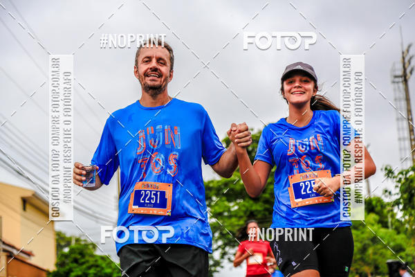 Buy your photos of the eventCircuito de Corrida Juntos Araraquara on Fotop