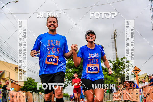 Buy your photos of the eventCircuito de Corrida Juntos Araraquara on Fotop