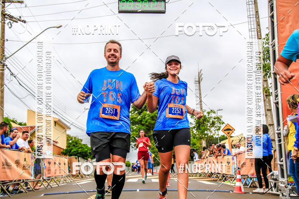 Buy your photos of the eventCircuito de Corrida Juntos Araraquara on Fotop