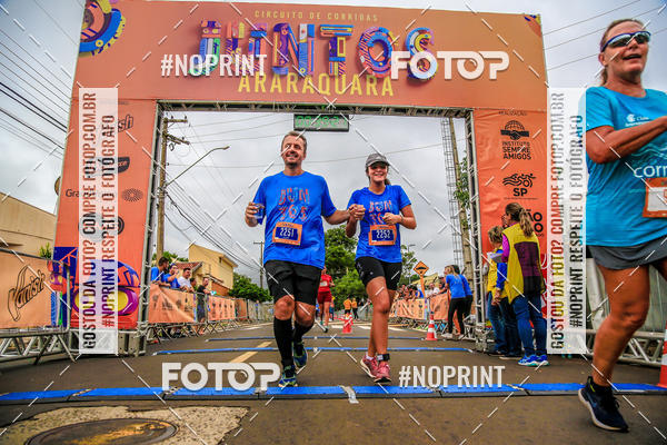 Buy your photos of the eventCircuito de Corrida Juntos Araraquara on Fotop