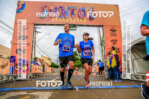 Buy your photos of the eventCircuito de Corrida Juntos Araraquara on Fotop