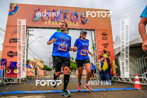 Buy your photos of the eventCircuito de Corrida Juntos Araraquara on Fotop