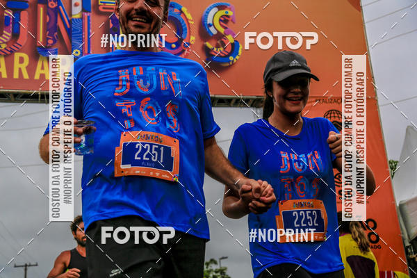 Buy your photos of the eventCircuito de Corrida Juntos Araraquara on Fotop