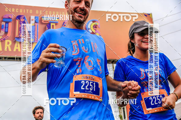 Buy your photos of the eventCircuito de Corrida Juntos Araraquara on Fotop